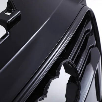 Durable and UV stable to resist fading