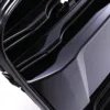Transform your Audi's look with RS styling