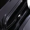 Manufactured from high quality