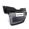 Durable and UV stable to resist fading