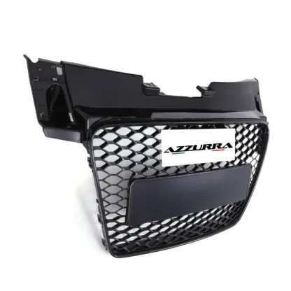 Durable and UV stable to resist fading