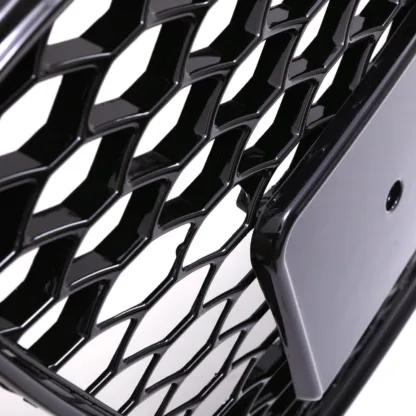Manufactured from high quality