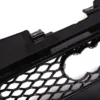 automotive grade ABS plastic