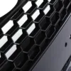 Durable and UV stable to resist fading