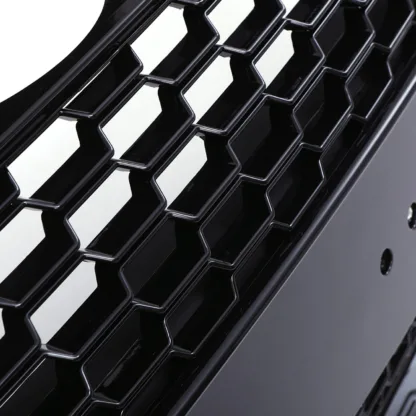 Durable and UV stable to resist fading