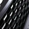 Durable and UV stable to resist fading