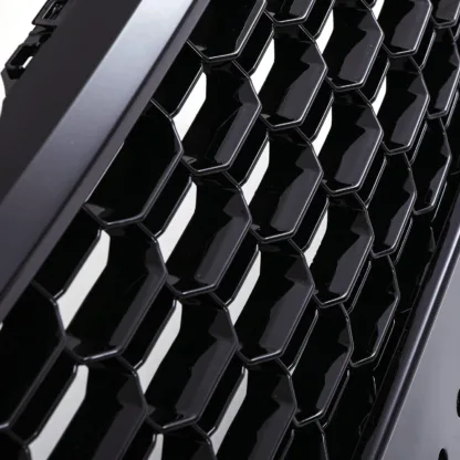 Durable and UV stable to resist fading