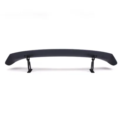 Made from lightweight and durable OEM-grade ABS