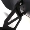 Supplied with all necessary hardware for easy installation
