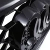 Distinctive styling to help your car stand out from the crowd