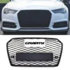 With a simple installation process & guaranteed perfect fitment