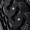 Suitable for PDC sensors and features a removable reg holder