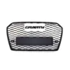 With a simple installation process & guaranteed perfect fitment