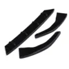 making installation as quick and easy as possible. Our splitters are a must-have accessory