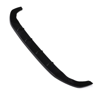 enhancing the front end of your Golf with a lower