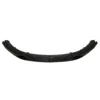 automotive grade ABS plastic