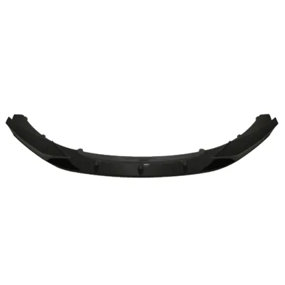 automotive grade ABS plastic