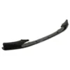 automotive grade ABS plastic