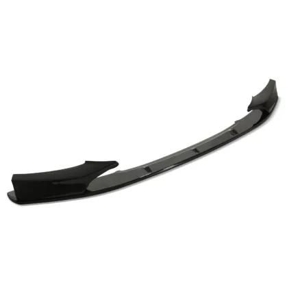 automotive grade ABS plastic
