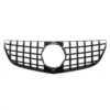 Gravity Performance grilles are the most cost-effective & straightforward way to instantly enhance the appearance of your vehicle.