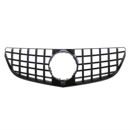 Gravity Performance grilles are the most cost-effective & straightforward way to instantly enhance the appearance of your vehicle.