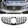 With a simple installation process & guaranteed perfect fitment