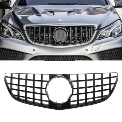 With a simple installation process & guaranteed perfect fitment