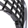 Made from lightweight and durable OEM-grade ABS