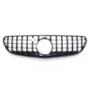 Gravity Performance grilles are the most cost-effective & straightforward way to instantly enhance the appearance of your vehicle.