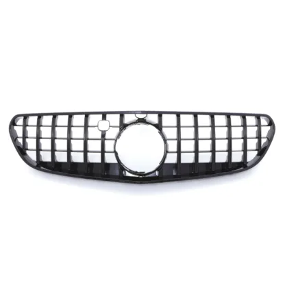Gravity Performance grilles are the most cost-effective & straightforward way to instantly enhance the appearance of your vehicle.
