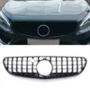 With a simple installation process & guaranteed perfect fitment
