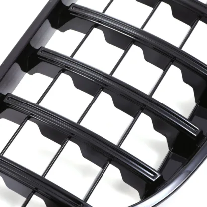 Easy to fit