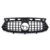 Gravity Performance grilles are the most cost-effective & straightforward way to instantly enhance the appearance of your vehicle.