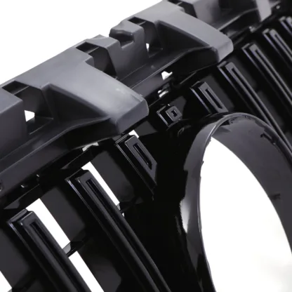 Update your CLA with Panamericana styling