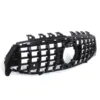 Gravity Performance grilles are the most cost-effective & straightforward way to instantly enhance the appearance of your vehicle.