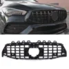 With a simple installation process & guaranteed perfect fitment