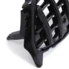 Made from lightweight and durable OEM-grade ABS