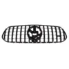 Gravity Performance grilles are the most cost-effective & straightforward way to instantly enhance the appearance of your vehicle.