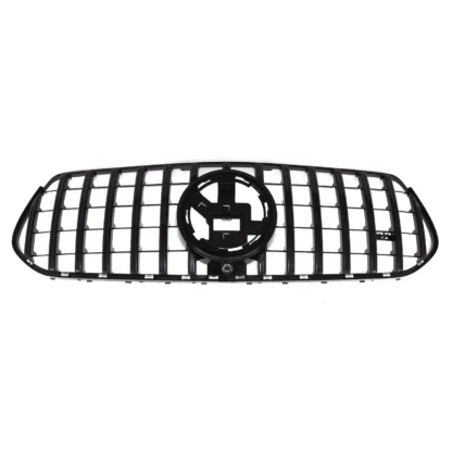 Gravity Performance grilles are the most cost-effective & straightforward way to instantly enhance the appearance of your vehicle.