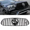 With a simple installation process & guaranteed perfect fitment