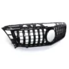 Gravity Performance grilles are the most cost-effective & straightforward way to instantly enhance the appearance of your vehicle.