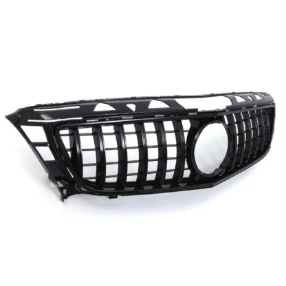 Gravity Performance grilles are the most cost-effective & straightforward way to instantly enhance the appearance of your vehicle.