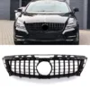 With a simple installation process & guaranteed perfect fitment