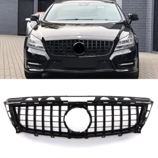 With a simple installation process & guaranteed perfect fitment