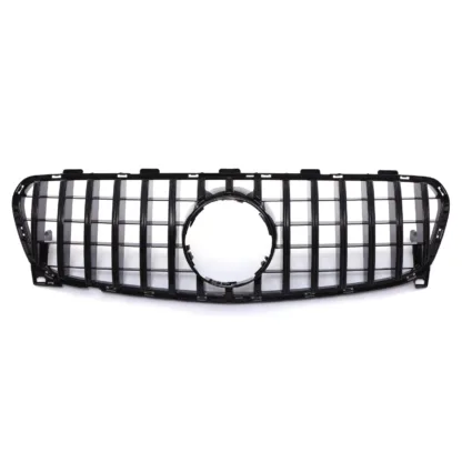 Gravity Performance grilles are the most cost-effective & straightforward way to instantly enhance the appearance of your vehicle.