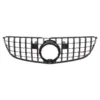 Gravity Performance grilles are the most cost-effective & straightforward way to instantly enhance the appearance of your vehicle.