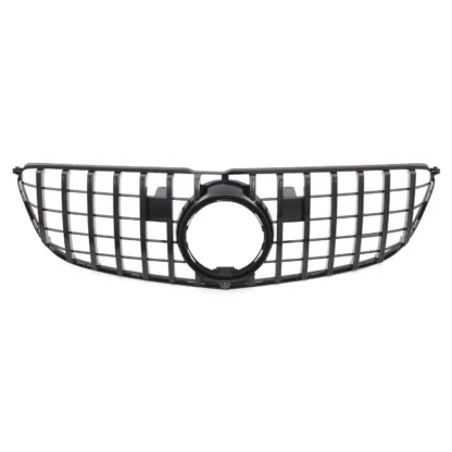 Gravity Performance grilles are the most cost-effective & straightforward way to instantly enhance the appearance of your vehicle.