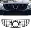 With a simple installation process & guaranteed perfect fitment