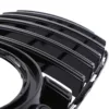 Made from lightweight and durable OEM-grade ABS