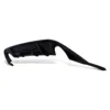 Gravity Performance rear diffusers are the perfect aesthetic upgrade to the rear end of your VW